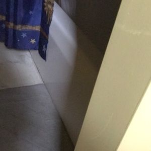 Meet your Posher, Evan